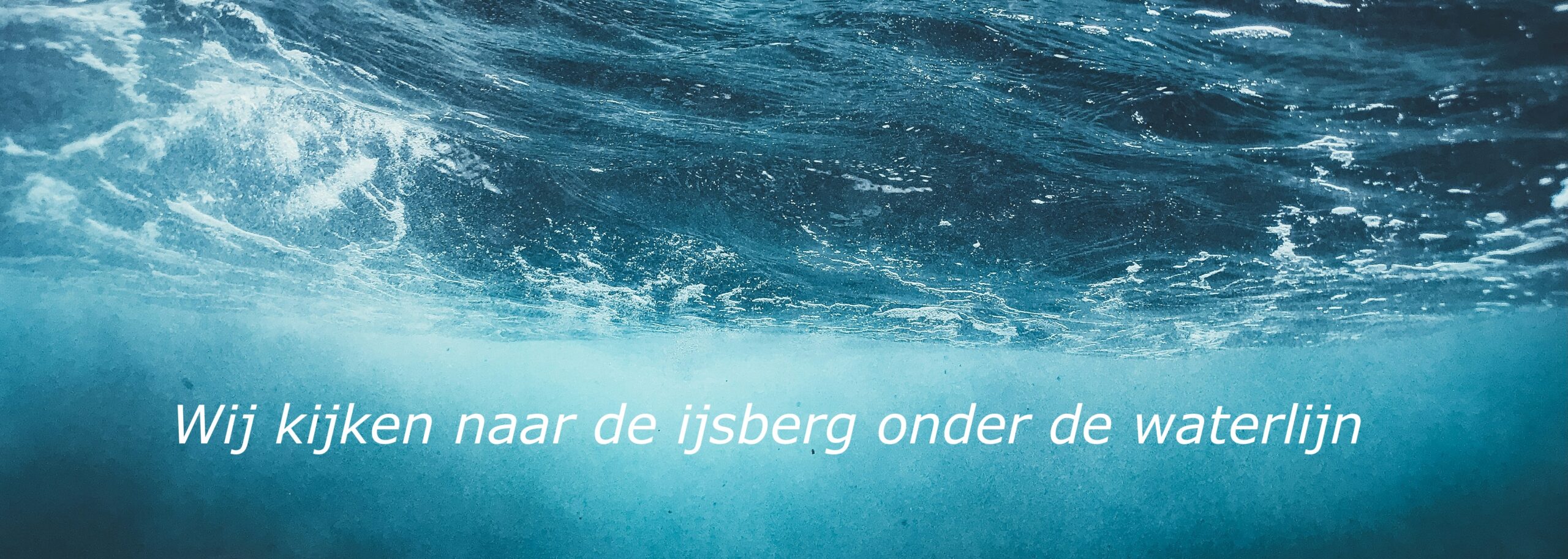 naja-bertolt-jensen-Dm3MNrAbA_I-unsplash