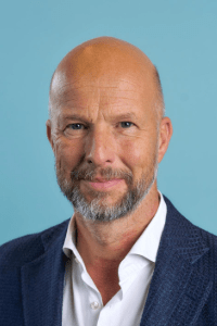 Foto-grootte-website-Tjeerd