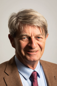 GermKemperPortret
