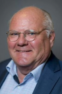 Louis Cornelisse